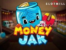 Best united states online casino. Inat box son sürüm apk v12.50